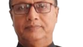 সিলেটে আওয়ামীলীগ নেতা খুন