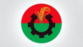 সিলেট বিভাগে বিএনপি’র মনোনয়ন প্রত্যাশীদের ভাগ্যনির্ধারণ রবিবার