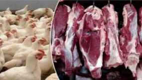 রমজানে নির্ধারিত মুল্যে মাংস বিক্রি না করলে আইনি ব্যবস্থা নেবে সিসিক