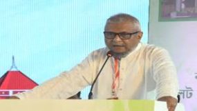 বিএনপির রাজনীতি করতাম বলে বৈষম্যের শিকার হয়েছি : আরিফুল হক