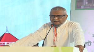 বিএনপির রাজনীতি করতাম বলে বৈষম্যের শিকার হয়েছি : আরিফুল হক