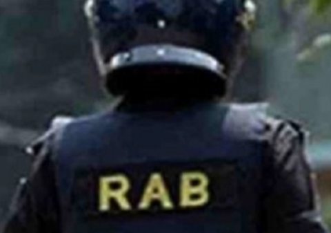সিলেটে ছি ন তা ই কা রীর হাতে প্রাণ গেল র‌্যাব সদস্যের