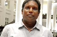 শাহজালাল বিশ্ববিদ্যালয়ের উপাচার্যকে অব্যাহতি