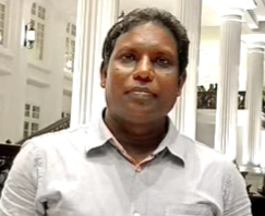 শাহজালাল বিশ্ববিদ্যালয়ের উপাচার্যকে অব্যাহতি