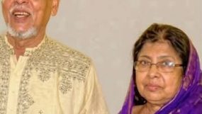 সিলেটে ট্রিপল মার্ডার, অভিযোগের তীর অন্যদিকে