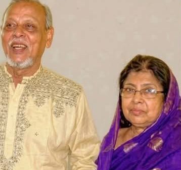সিলেটে ট্রিপল মার্ডার, অভিযোগের তীর অন্যদিকে